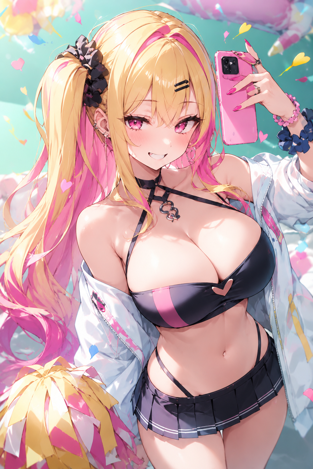 Mika Tanigawa